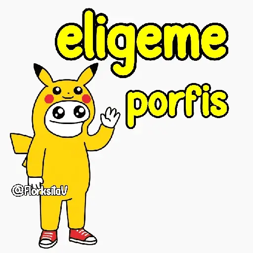 Textos de amor Flork 😍🩷