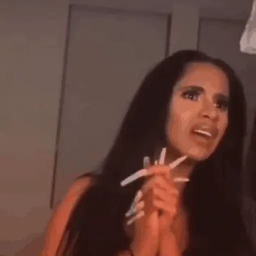 cardi b
