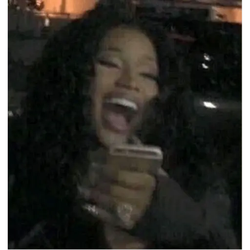 cardi b