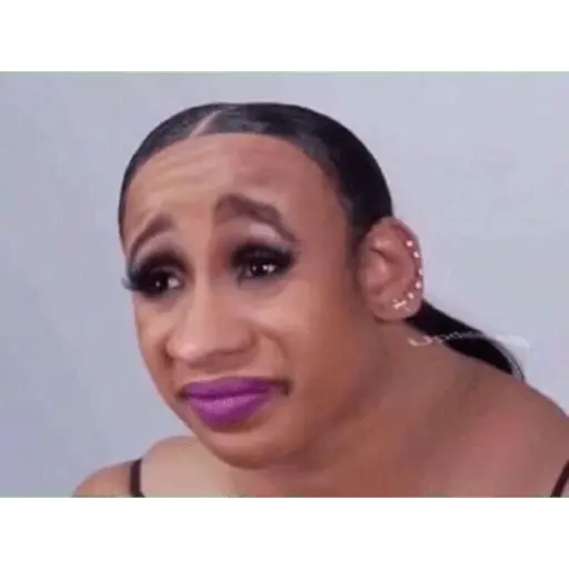 cardi b