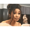 cardi b