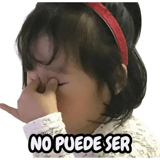 MEMES DE BEBES🐥😂