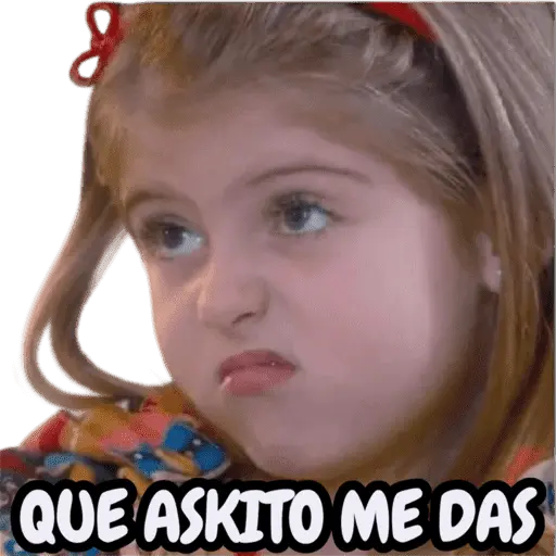 MEMES DE BEBES🐥😂