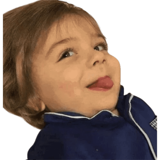 MEMES DE BEBES🐥😂 preview