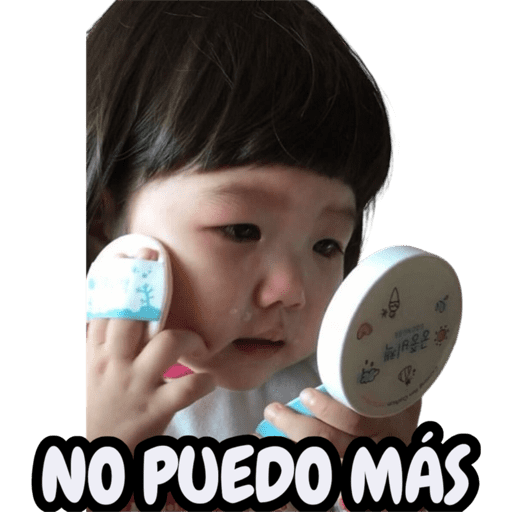 MEMES DE BEBES🐥😂 preview