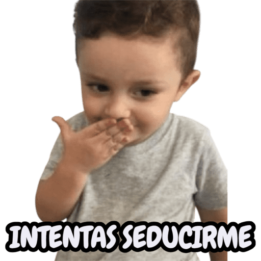 MEMES DE BEBES🐥😂 preview