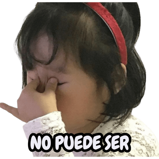 MEMES DE BEBES🐥😂 preview