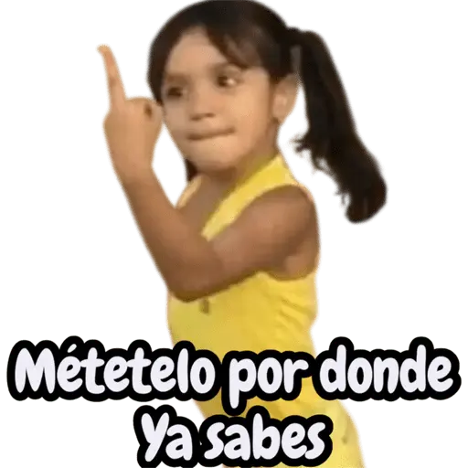 MEMES DE BEBES🐥😂