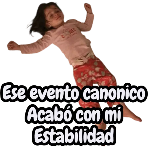 MEMES DE BEBES🐥😂