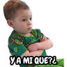 tray-icon