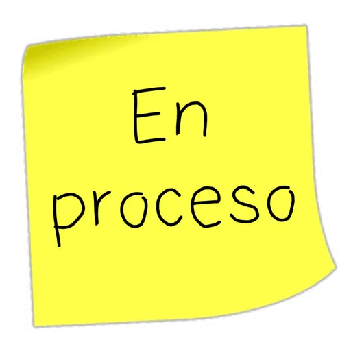 Notitas para el trabajo🤓