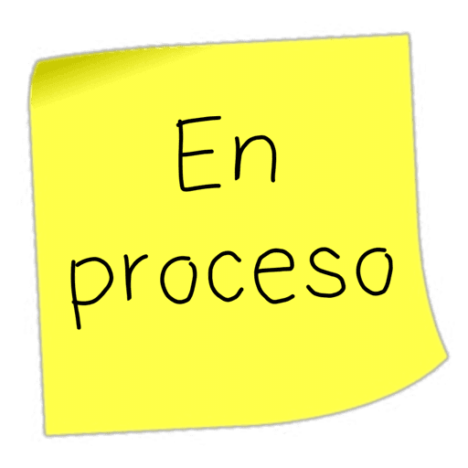 Notitas para el trabajo🤓 preview