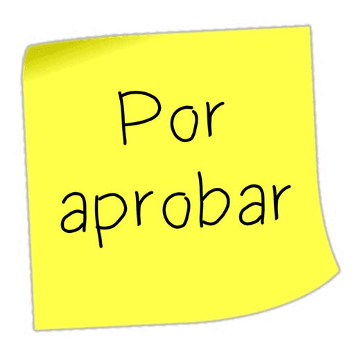 Notitas para el trabajo🤓 preview