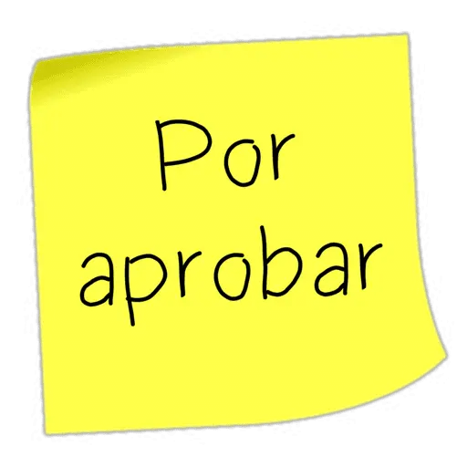 Notitas para el trabajo🤓
