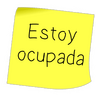 tray-icon