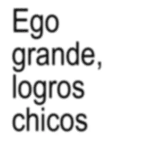Fucking Hombres ,Frases Brat💬