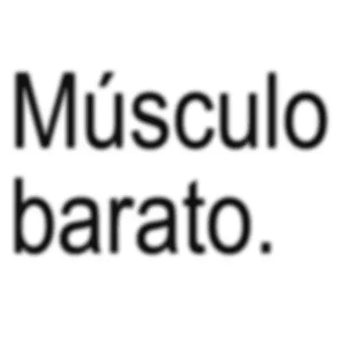 Fucking Hombres ,Frases Brat💬