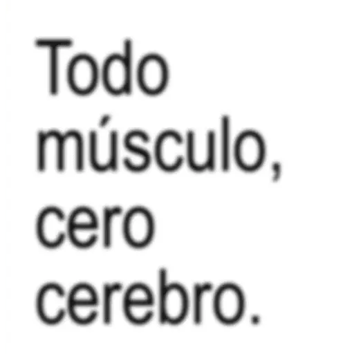 Fucking Hombres ,Frases Brat💬