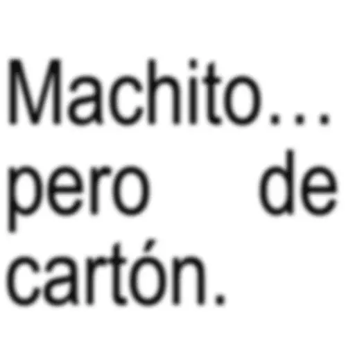 Fucking Hombres ,Frases Brat💬