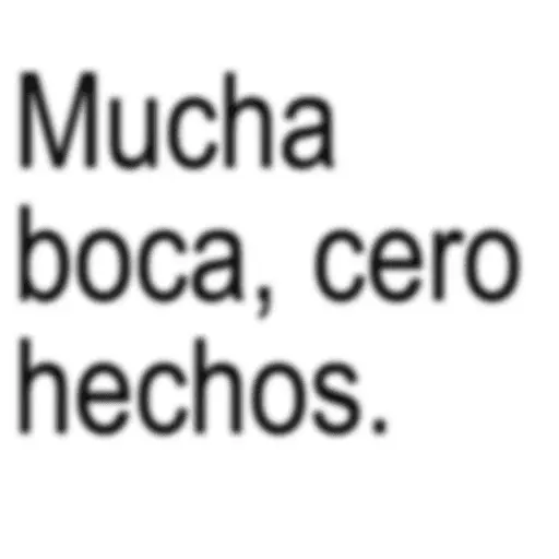 Fucking Hombres ,Frases Brat💬