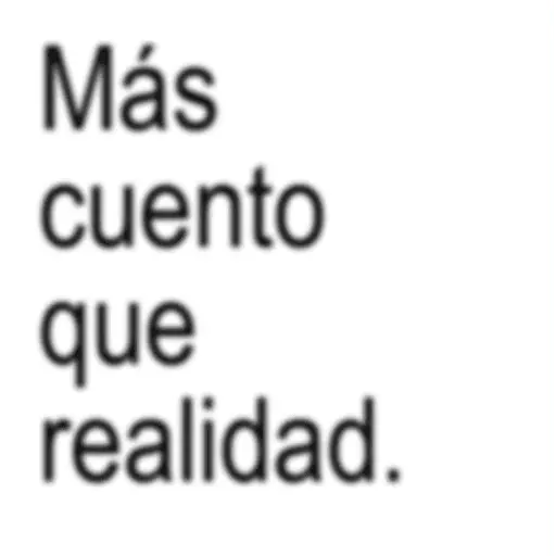 Fucking Hombres ,Frases Brat💬
