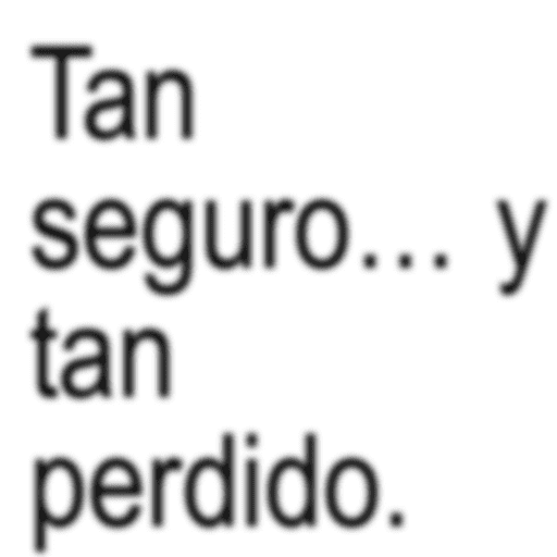 Fucking Hombres ,Frases Brat💬 preview