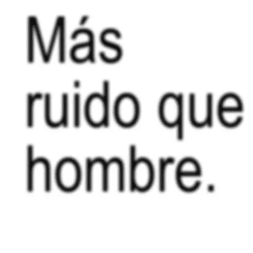Fucking Hombres ,Frases Brat💬