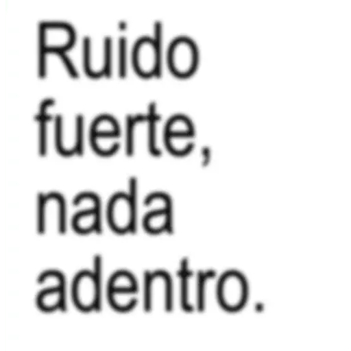 Fucking Hombres ,Frases Brat💬