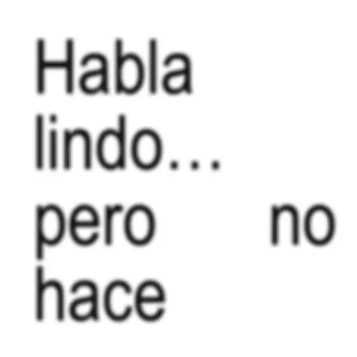 Fucking Hombres ,Frases Brat💬