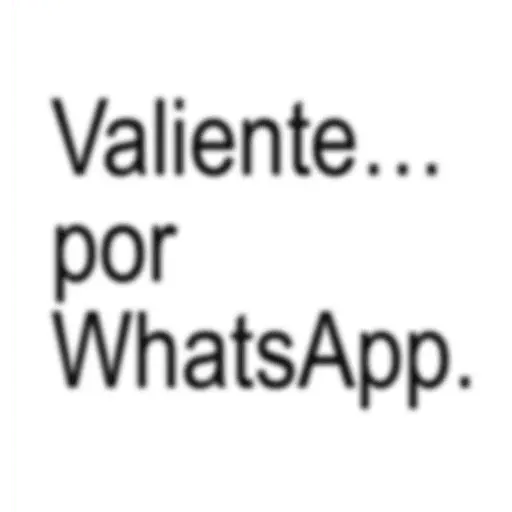 Fucking Hombres ,Frases Brat💬