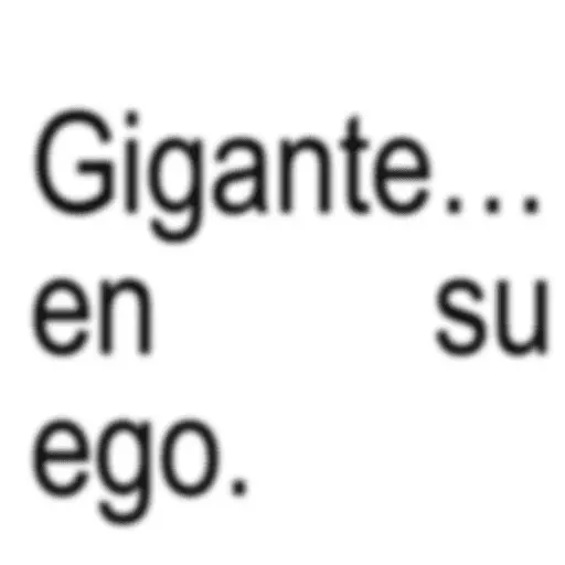 Fucking Hombres ,Frases Brat💬