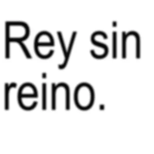 Fucking Hombres ,Frases Brat💬