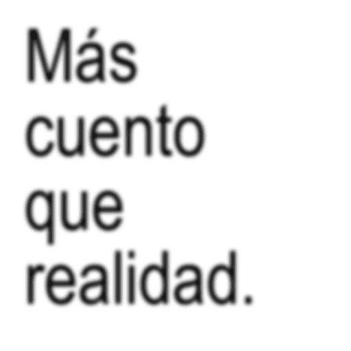 Fucking Hombres ,Frases Brat💬 preview