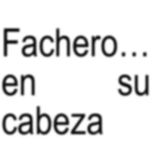 Fucking Hombres ,Frases Brat💬