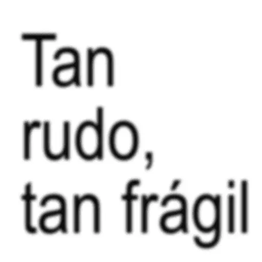 Fucking Hombres ,Frases Brat💬