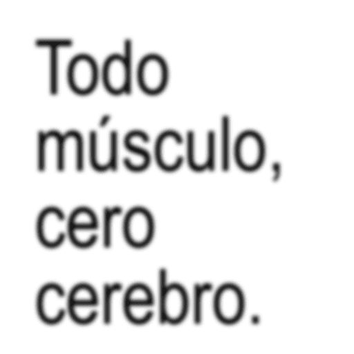 Fucking Hombres ,Frases Brat💬 preview