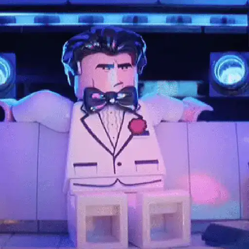 Batman Lego 🦇✨ preview