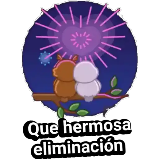 🦉Búhos Admi🦉 