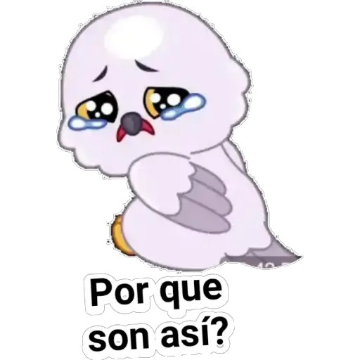 🦉Búhos Admi🦉 