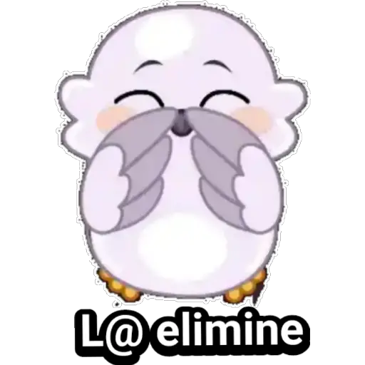 🦉Búhos Admi🦉 