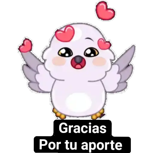 🦉Búhos Admi🦉 