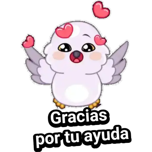 🦉Búhos Admi🦉 