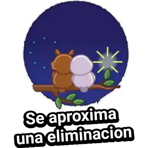 🦉Búhos Admi🦉 