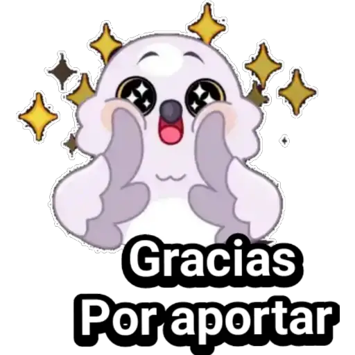 🦉Búhos Admi🦉 
