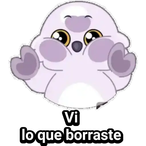 🦉Búhos Admi🦉 