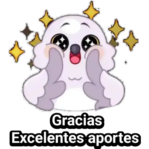 🦉Búhos Admi🦉 