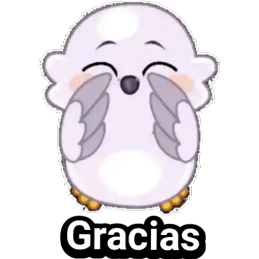 🦉Búhos Admi🦉 