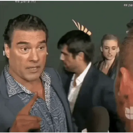 💥 Quieres pelea? 😤🥊 2