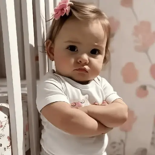 🪁❣️🧸 BEBÉS 6.0 🧸❣️🪁