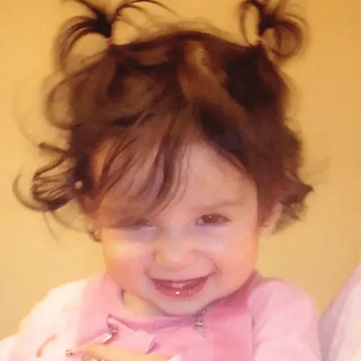 🪁❣️🧸 BEBÉS 6.0 🧸❣️🪁